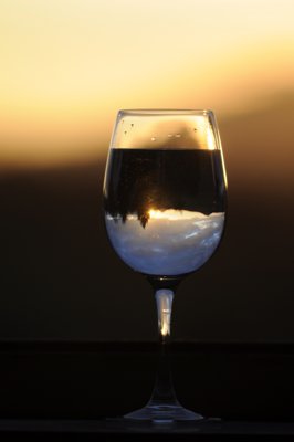 Reflet de fin_4368355104_l.jpg